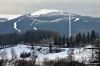 Nazwa pliku=20150302_1452_09167.JPG
Wielkość pliku=236KiB
Rozmiar=1050x700
Data dodania= 10, Marzec 2015 20150302_1452_09167.JPG