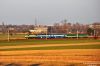 Nazwa pliku=20150318_1708_09200.JPG
Wielkość pliku=183KiB
Rozmiar=1050x700
Data dodania= 18, Marzec 2015 20150318_1708_09200.JPG