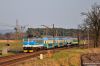 Nazwa pliku=20150321_1635_09217.JPG
Wielkość pliku=243KiB
Rozmiar=1050x700
Data dodania= 21, Marzec 2015 20150321_1635_09217.JPG