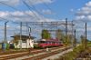 Nazwa pliku=20150429_1639_09245_02.jpg
Wielkość pliku=753KiB
Rozmiar=1400x934
Data dodania= 13, Wrzesień 2022 20150429_1639_09245_02.jpg