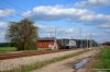 Nazwa pliku=20150429_1702_09246.JPG
Wielkość pliku=247KiB
Rozmiar=1050x700
Data dodania= 29, Kwiecień 2015 20150429_1702_09246.JPG