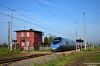 Nazwa pliku=20150508_0716_09252.JPG
Wielkość pliku=214KiB
Rozmiar=1050x700
Data dodania= 08, Maj 2015 20150508_0716_09252.JPG