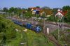Nazwa pliku=20150511_1847_09258.jpg
Wielkość pliku=681KiB
Rozmiar=1400x933
Data dodania= 11, Październik 2023 20150511_1847_09258.jpg