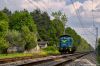 Nazwa pliku=20150514_1602_09264.jpg
Wielkość pliku=559KiB
Rozmiar=1399x933
Data dodania= 15, Styczeń 2025 20150514_1602_09264.jpg