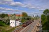 Nazwa pliku=20150515_1548_09273.JPG
Wielkość pliku=257KiB
Rozmiar=1050x700
Data dodania= 15, Maj 2015 20150515_1548_09273.JPG
