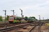 Nazwa pliku=20150523_1042_09291.JPG
Wielkość pliku=191KiB
Rozmiar=1050x700
Data dodania= 02, Czerwiec 2015 20150523_1042_09291.JPG