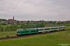 Nazwa pliku=20150523_1057_09294.JPG
Wielkość pliku=177KiB
Rozmiar=1050x700
Data dodania= 03, Czerwiec 2015 20150523_1057_09294.JPG