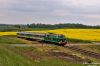Nazwa pliku=20150523_1343_09322.JPG
Wielkość pliku=220KiB
Rozmiar=1050x700
Data dodania= 05, Czerwiec 2015 20150523_1343_09322.JPG