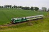 Nazwa pliku=20150523_1355_09330.JPG
Wielkość pliku=227KiB
Rozmiar=1050x700
Data dodania= 06, Czerwiec 2015 20150523_1355_09330.JPG