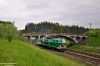 Nazwa pliku=20150523_1641_09342.JPG
Wielkość pliku=249KiB
Rozmiar=1050x700
Data dodania= 06, Czerwiec 2015 20150523_1641_09342.JPG