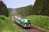Nazwa pliku=20150523_1709_09344.JPG
Wielkość pliku=282KiB
Rozmiar=1050x700
Data dodania= 06, Czerwiec 2015 20150523_1709_09344.JPG