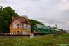 Nazwa pliku=20150523_1736_09345.JPG
Wielkość pliku=209KiB
Rozmiar=1050x700
Data dodania= 06, Czerwiec 2015 20150523_1736_09345.JPG