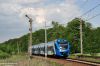 Nazwa pliku=20150525_1404_09365.JPG
Wielkość pliku=256KiB
Rozmiar=1050x700
Data dodania= 03, Lipiec 2015 20150525_1404_09365.JPG