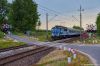 Nazwa pliku=20150525_1803_09372.jpg
Wielkość pliku=508KiB
Rozmiar=1400x931
Data dodania= 15, Maj 2024 20150525_1803_09372.jpg