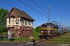 Nazwa pliku=20150526_0742_09382.JPG
Wielkość pliku=263KiB
Rozmiar=1050x700
Data dodania= 10, Marzec 2016 20150526_0742_09382.JPG