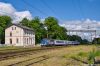 Nazwa pliku=20150526_0949_09384_01.jpg
Wielkość pliku=509KiB
Rozmiar=1400x932
Data dodania= 29, Czerwiec 2024 20150526_0949_09384_01.jpg