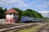 Nazwa pliku=20150526_1043_09386.JPG
Wielkość pliku=275KiB
Rozmiar=1050x700
Data dodania= 31, Maj 2015 20150526_1043_09386.JPG