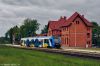 Nazwa pliku=20150527_1037_09413.jpg
Wielkość pliku=496KiB
Rozmiar=1401x933
Data dodania= 19, Styczeń 2024 20150527_1037_09413.jpg