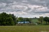 Nazwa pliku=20150527_1708_09425.jpg
Wielkość pliku=598KiB
Rozmiar=1400x932
Data dodania= 23, Listopad 2022 20150527_1708_09425.jpg