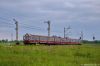 Nazwa pliku=20150528_1726_09442.jpg
Wielkość pliku=362KiB
Rozmiar=1400x928
Data dodania= 27, Listopad 2023 20150528_1726_09442.jpg