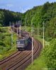 Nazwa pliku=20150529_1008_09455.jpg
Wielkość pliku=533KiB
Rozmiar=750x938
Data dodania= 05, Wrzesień 2022 20150529_1008_09455.jpg