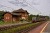 Nazwa pliku=20150529_1635_09463.jpg
Wielkość pliku=447KiB
Rozmiar=1399x933
Data dodania= 06, Październik 2023 20150529_1635_09463.jpg
