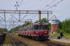 Nazwa pliku=20150529_1735_09468_01.jpg
Wielkość pliku=342KiB
Rozmiar=1399x933
Data dodania= 25, Kwiecień 2024 20150529_1735_09468_01.jpg