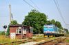 Nazwa pliku=20150613_1032_09545.JPG
Wielkość pliku=278KiB
Rozmiar=1050x700
Data dodania= 13, Czerwiec 2015 20150613_1032_09545.JPG