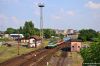 Nazwa pliku=20150613_1657_09548.JPG
Wielkość pliku=248KiB
Rozmiar=1050x700
Data dodania= 13, Czerwiec 2015 20150613_1657_09548.JPG