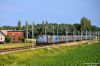 Nazwa pliku=20150620_1804_09557.JPG
Wielkość pliku=280KiB
Rozmiar=1050x700
Data dodania= 21, Czerwiec 2015 20150620_1804_09557.JPG