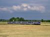 Nazwa pliku=20150620_1900_09562.JPG
Wielkość pliku=203KiB
Rozmiar=1050x788
Data dodania= 23, Czerwiec 2015 20150620_1900_09562.JPG