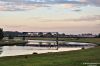 Nazwa pliku=20150721_0547_09571.JPG
Wielkość pliku=187KiB
Rozmiar=1050x700
Data dodania= 21, Lipiec 2015 20150721_0547_09571.JPG