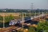 Nazwa pliku=20150722_0614_09572.JPG
Wielkość pliku=260KiB
Rozmiar=1050x700
Data dodania= 22, Lipiec 2015 20150722_0614_09572.JPG