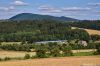 Nazwa pliku=20150726_1749_09766.jpg
Wielkość pliku=866KiB
Rozmiar=1400x934
Data dodania= 04, Grudzień 2022 20150726_1749_09766.jpg