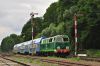 Nazwa pliku=20150727_1431_09804.JPG
Wielkość pliku=277KiB
Rozmiar=1050x700
Data dodania= 29, Sierpień 2015 20150727_1431_09804.JPG