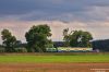 Nazwa pliku=20150727_1722_09818.JPG
Wielkość pliku=195KiB
Rozmiar=1050x700
Data dodania= 29, Sierpień 2015 20150727_1722_09818.JPG