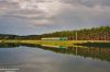 Nazwa pliku=20150727_1929_09830.JPG
Wielkość pliku=139KiB
Rozmiar=1050x700
Data dodania= 29, Sierpień 2015 20150727_1929_09830.JPG