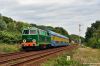 Nazwa pliku=20150728_1557_09876.JPG
Wielkość pliku=257KiB
Rozmiar=1050x700
Data dodania= 30, Sierpień 2015 20150728_1557_09876.JPG