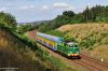 Nazwa pliku=20150729_0949_09949.JPG
Wielkość pliku=328KiB
Rozmiar=1050x700
Data dodania= 30, Sierpień 2015 20150729_0949_09949.JPG