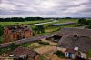Nazwa pliku=20150730_0939_10001.JPG
Wielkość pliku=281KiB
Rozmiar=1050x700
Data dodania= 30, Sierpień 2015 20150730_0939_10001.JPG