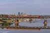 Nazwa pliku=20150802_0811_10004.JPG
Wielkość pliku=159KiB
Rozmiar=1050x700
Data dodania= 16, Sierpień 2015 20150802_0811_10004.JPG