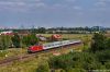 Nazwa pliku=20150804_1423_10041.jpg
Wielkość pliku=989KiB
Rozmiar=1400x934
Data dodania= 12, Grudzień 2022 20150804_1423_10041.jpg