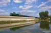 Nazwa pliku=20150804_1515_10047.JPG
Wielkość pliku=196KiB
Rozmiar=1050x700
Data dodania= 16, Sierpień 2015 20150804_1515_10047.JPG