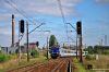 Nazwa pliku=20150905_1034_10112.JPG
Wielkość pliku=236KiB
Rozmiar=1050x700
Data dodania= 07, Wrzesień 2015 20150905_1034_10112.JPG