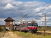 Nazwa pliku=20150905_1517_10132.jpg
Wielkość pliku=609KiB
Rozmiar=1200x900
Data dodania= 09, Styczeń 2023 20150905_1517_10132.jpg
