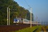 Nazwa pliku=20150912_0727_10134.jpg
Wielkość pliku=758KiB
Rozmiar=1400x933
Data dodania= 13, Wrzesień 2015 20150912_0727_10134.jpg