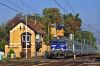Nazwa pliku=20150912_0820_10135.JPG
Wielkość pliku=284KiB
Rozmiar=1050x700
Data dodania= 08, Październik 2015 20150912_0820_10135.JPG