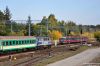 Nazwa pliku=20151010_1503_10209.JPG
Wielkość pliku=258KiB
Rozmiar=1050x700
Data dodania= 11, Październik 2015 20151010_1503_10209.JPG