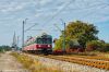 Nazwa pliku=20151010_1534_10212_02.jpg
Wielkość pliku=627KiB
Rozmiar=1399x933
Data dodania= 15, Grudzień 2023 20151010_1534_10212_02.jpg