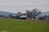 Nazwa pliku=20160206_1010_10221.jpg
Wielkość pliku=733KiB
Rozmiar=1400x934
Data dodania= 08, Luty 2023 20160206_1010_10221.jpg